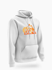 Utah Jazz Duksevi UJ-DK-1006 - FANS STORE -