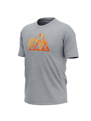 Utah Jazz UJ-TH-1003 - FANS STORE -
