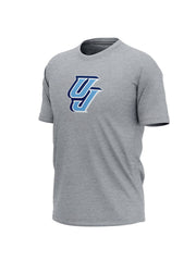 Utah Jazz UJ-TH-1004 - FANS STORE -