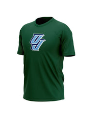 Utah Jazz UJ-TH-1004 - FANS STORE -