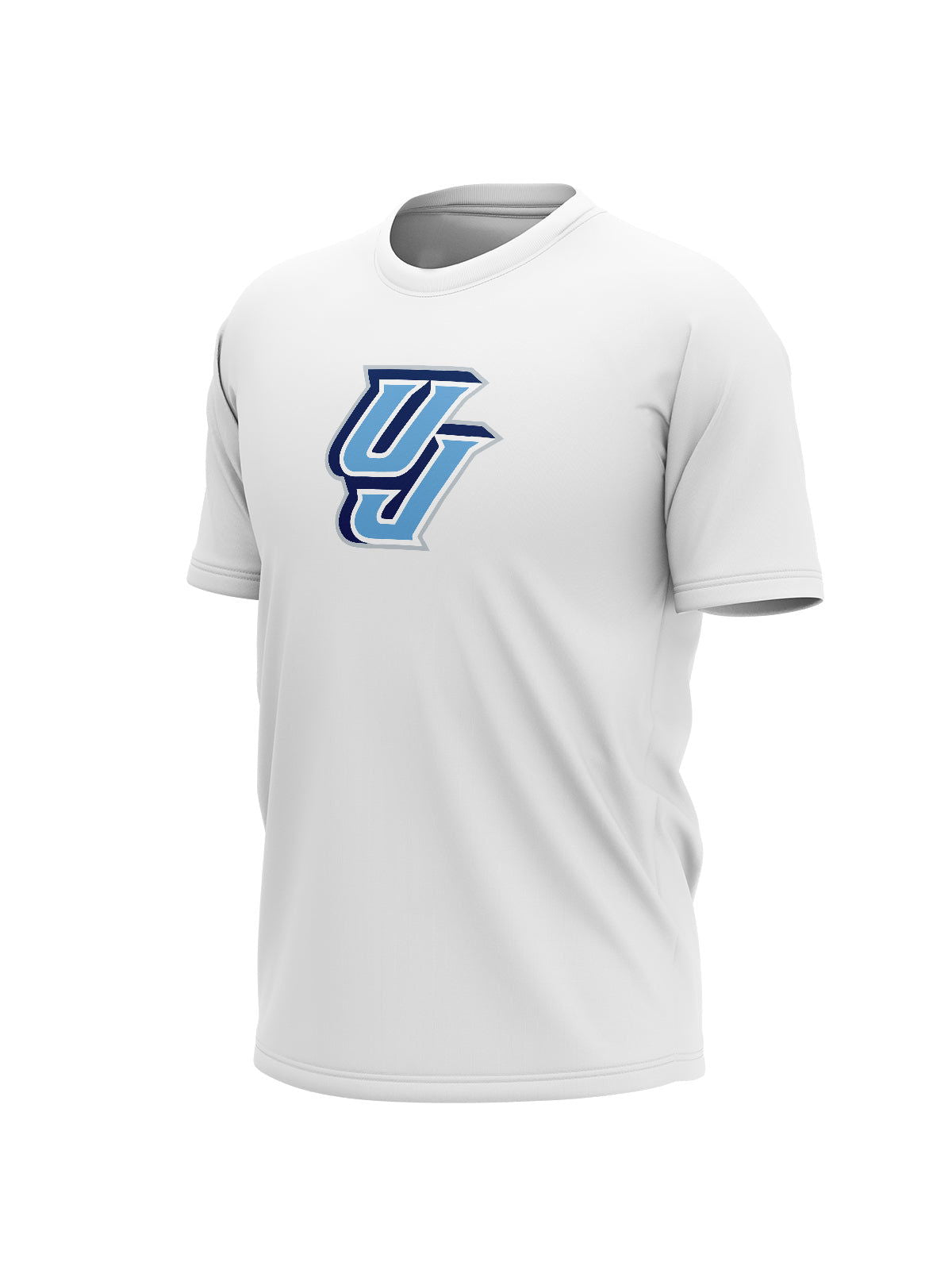 Utah Jazz UJ-TH-1004 - FANS STORE -