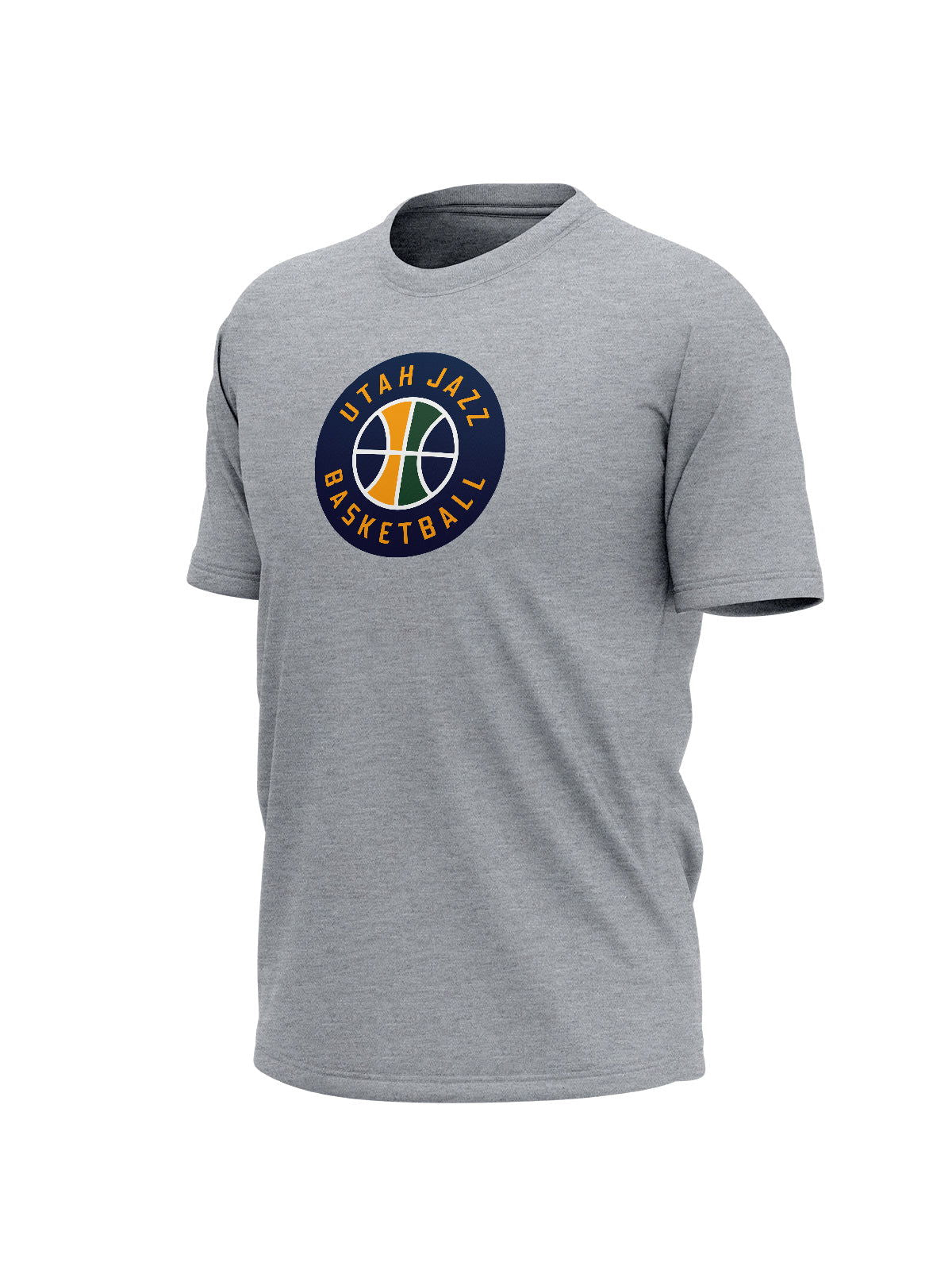 Utah Jazz UJ-TH-1005 - FANS STORE -