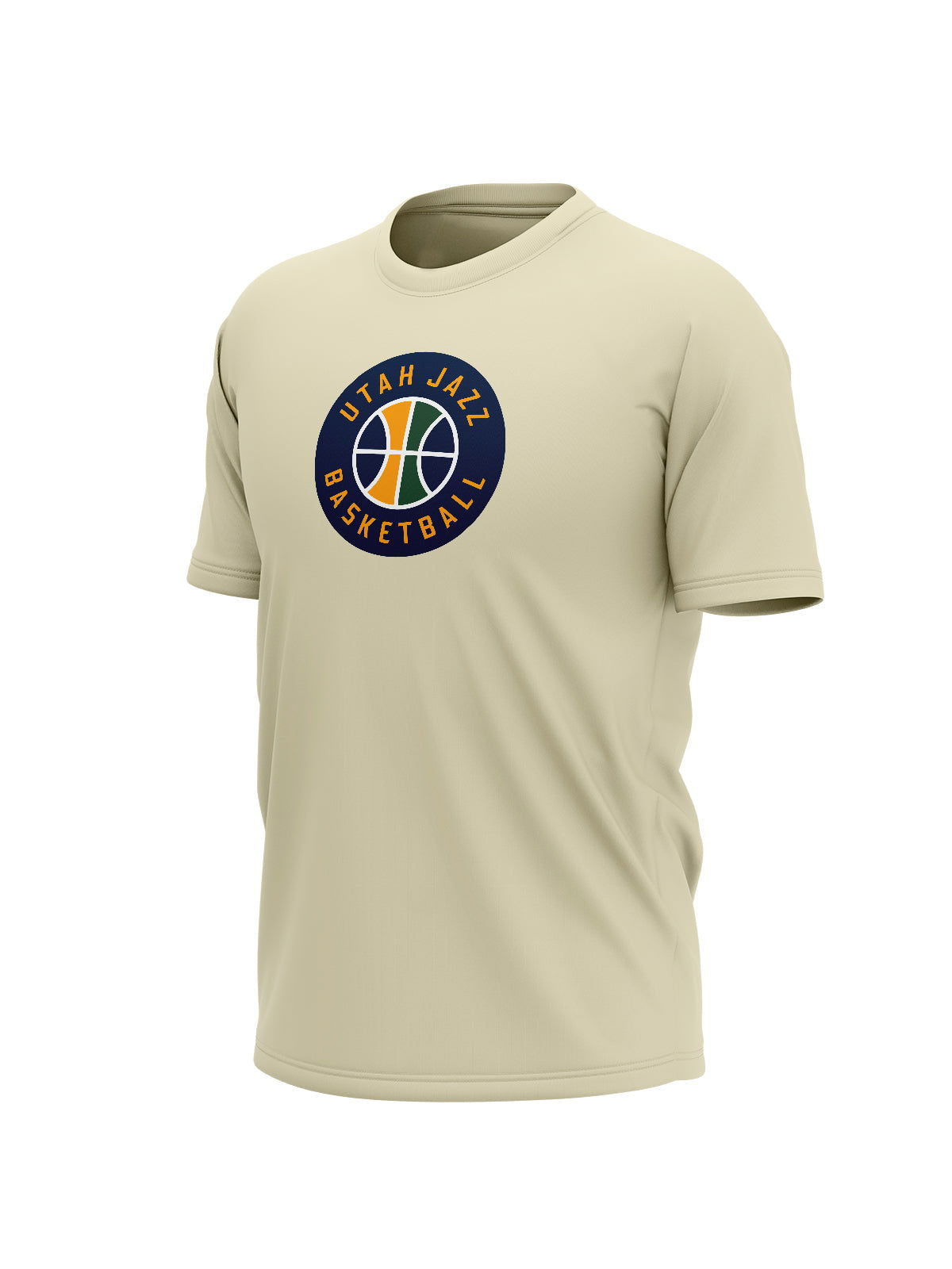 Utah Jazz UJ-TH-1005 - FANS STORE -