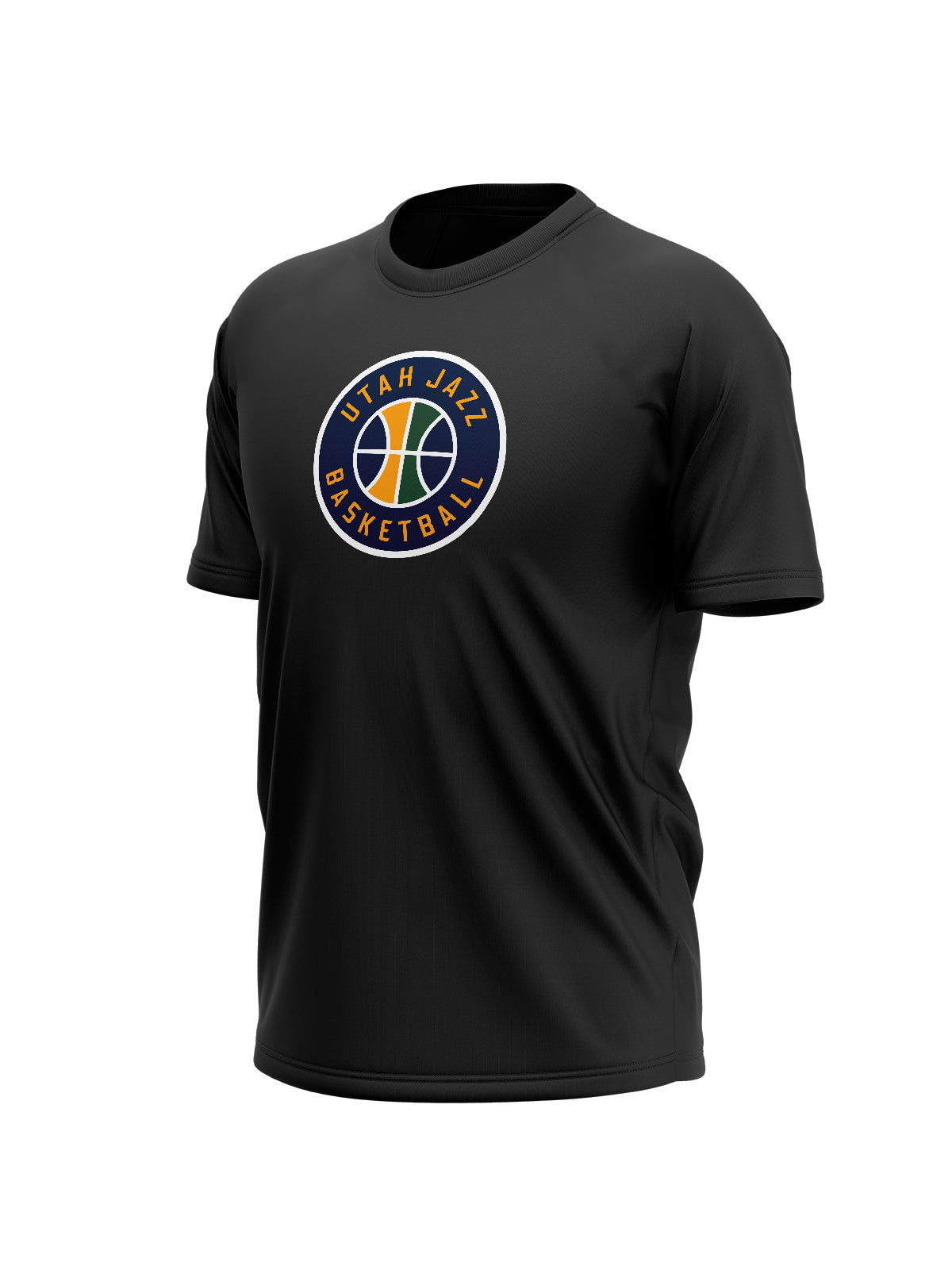 Utah Jazz UJ-TH-1005 - FANS STORE -