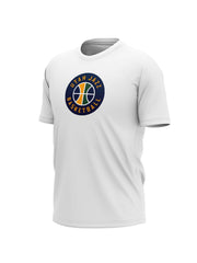 Utah Jazz UJ-TH-1005 - FANS STORE -