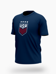 USA Maicë FWC 2026 USA-FWC-MJ002