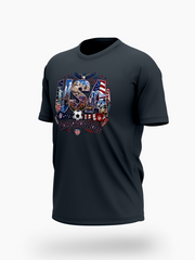 USA Maicë FWC 2026 USA-FWC-MJ001