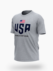 USA Maicë FWC 2026 USA-FWC-MJ004