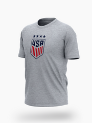 USA Maicë FWC 2026 USA-FWC-MJ002