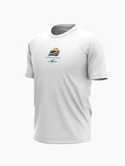 Fernando Alonso Maicë FA-MJ-003