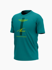 Fernando Alonso Maicë FA-MJ-004