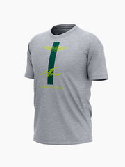 Fernando Alonso Maicë FA-MJ-004