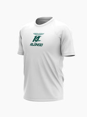 Fernando Alonso Maicë FA-MJ-005