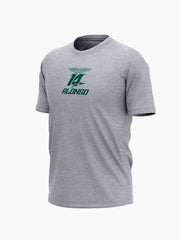 Fernando Alonso Maicë FA-MJ-005