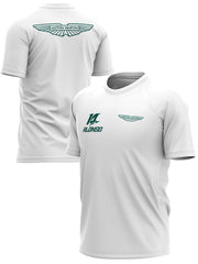 Fernando Alonso Maicë FA-MJ-006