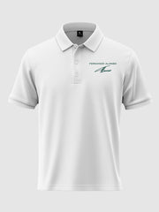 Fernando Alonso Polo FA-PM-002 - Super Zbritje