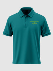 Fernando Alonso Polo FA-PM-002 - Super Zbritje