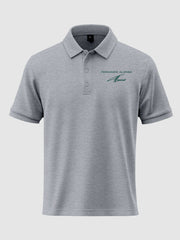 Fernando Alonso Polo FA-PM-002