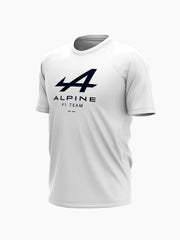 Alpine Maicë AL-MJ-001