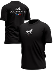Alpine Maicë AL-MJ-002