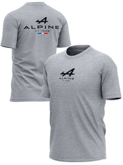Alpine Maicë AL-MJ-002