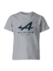 Maicë për Fëmijë Alpine AL-DJMJ-001