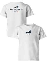 Maicë për Fëmijë Alpine AL-DJMJ-002