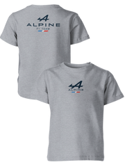 Maicë për Fëmijë Alpine AL-DJMJ-002