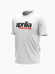 Aprilia Maicë AP-MJ-003