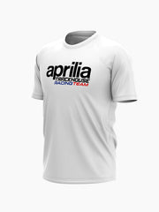 Aprilia Maicë AP-MJ-004