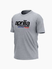 Aprilia Maicë AP-MJ-004