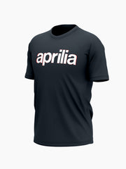 Aprilia Maicë AP-MJ-005