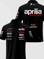 Aprilia Polo AP-PM-001 - Super Zbritje
