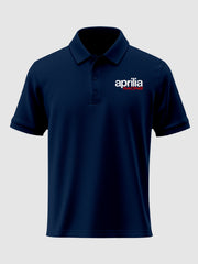Aprilia Polo AP-PM-003