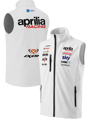 Aprilia Jelek AP-PR-001