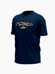 APXGP Maicë APX-MJ-001