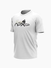 APXGP Sonny Hayes Maicë APX-MJ-004