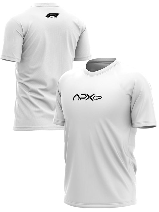 APXGP Maicë APX-MJ-005