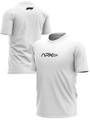 APXGP Maicë APX-MJ-005