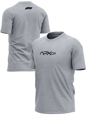 APXGP Maicë APX-MJ-005