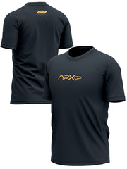 APXGP Maicë APX-MJ-005