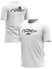 APXGP Maicë APX-MJ-007