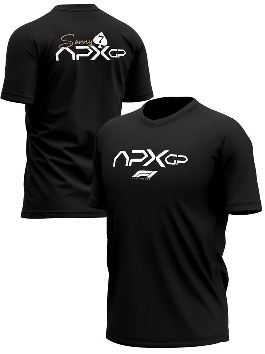 APXGP Maicë APX-MJ-007