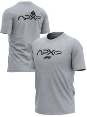 APXGP Maicë APX-MJ-007