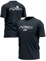 APXGP Maicë APX-MJ-007