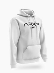 APXGP Duks APX-DK-001