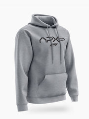 APXGP Duks APX-DK-001