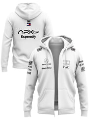 APXGP Duks MB-DPK-004