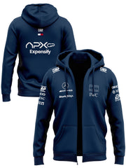 APXGP Duks MB-DPK-004