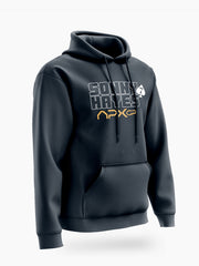 APXGP Sonny Hayes Duks APX-DK-002